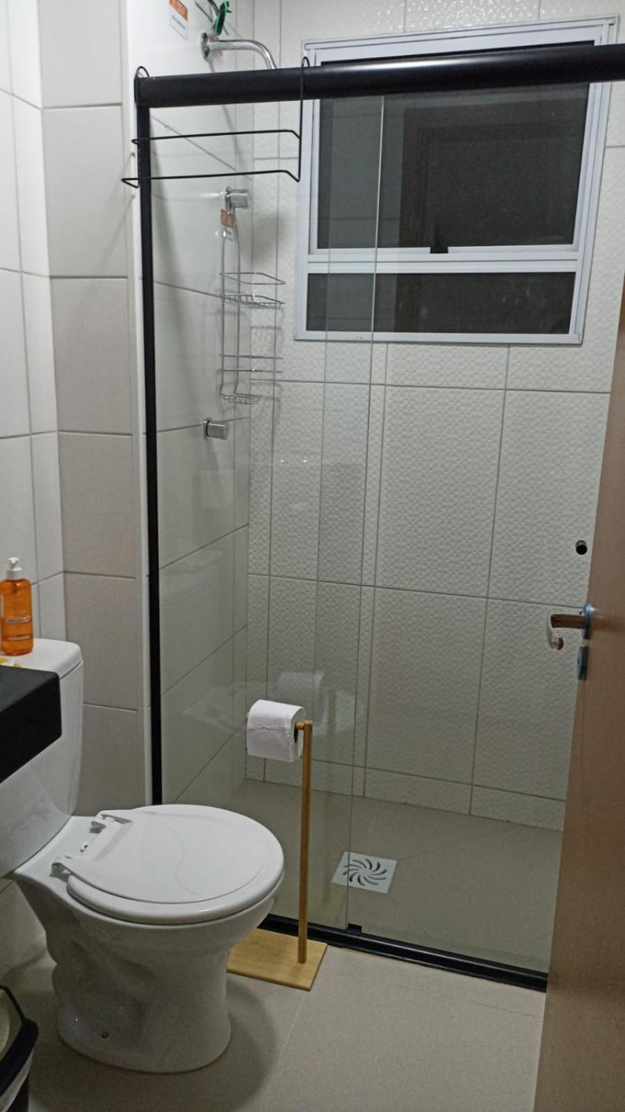 Apartamento 2 Quartos Com Vistas Maravilhosas Manaos Exterior foto