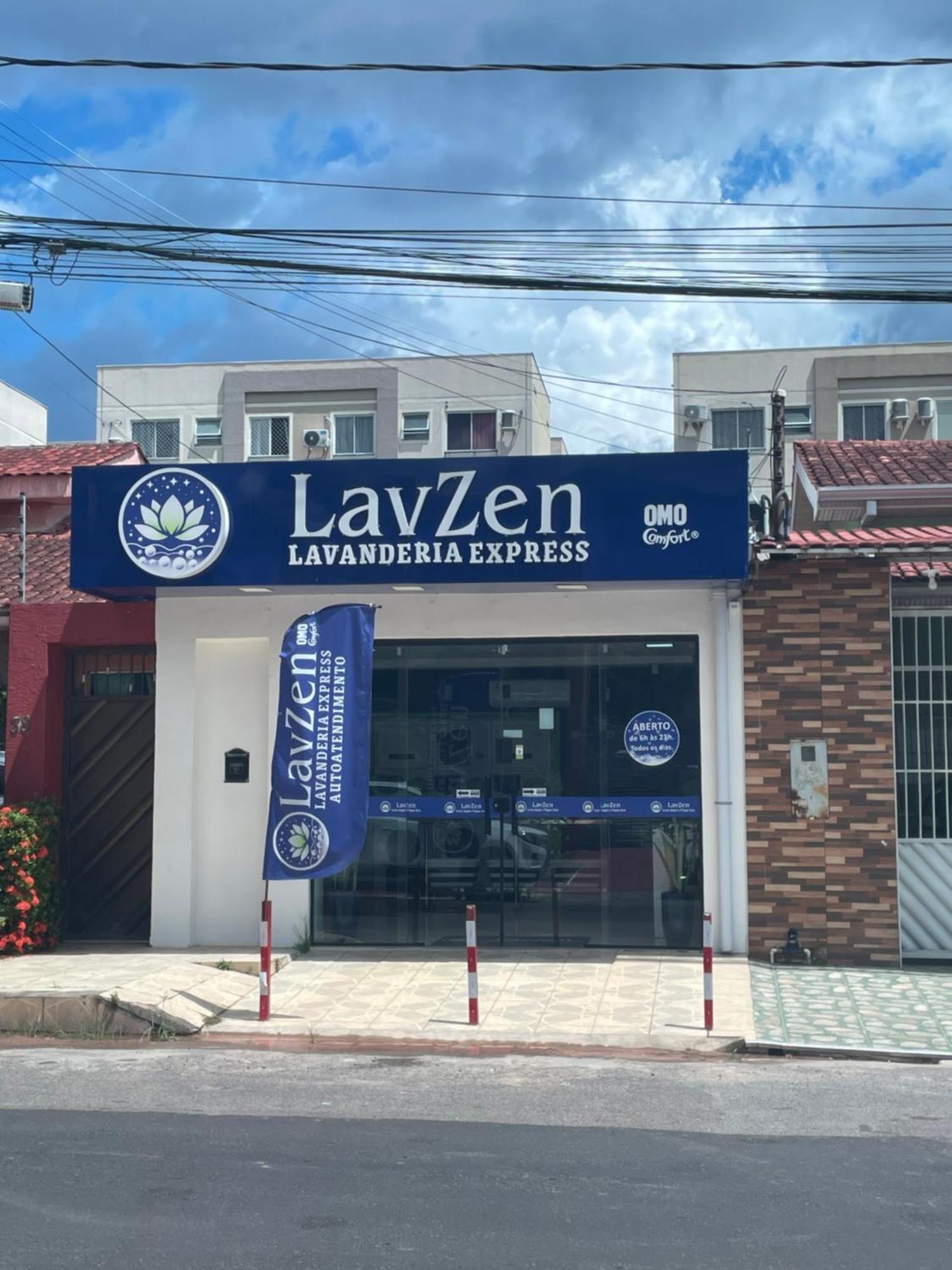 Apartamento 2 Quartos Com Vistas Maravilhosas Manaos Exterior foto